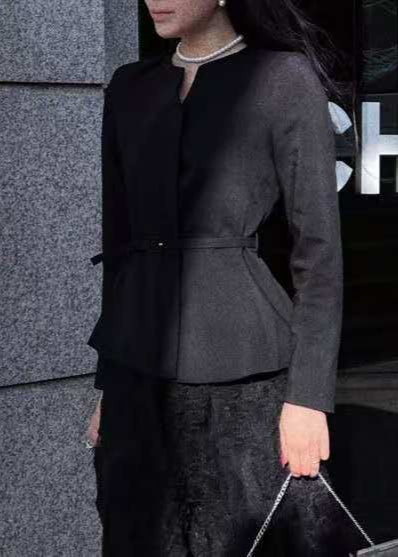 JACKET(C544JK021)