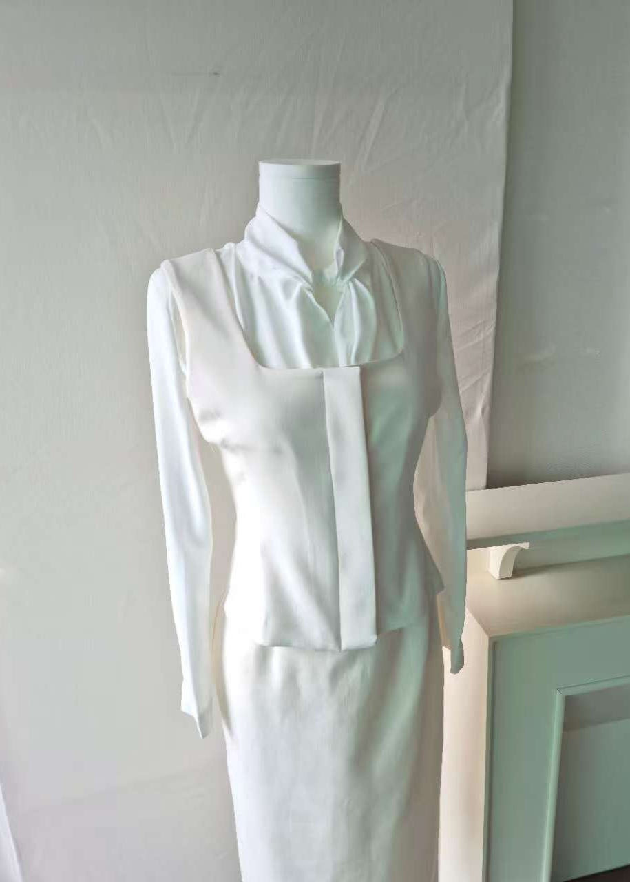 VEST(C544TB003)