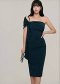 Dresses (0411DR178)