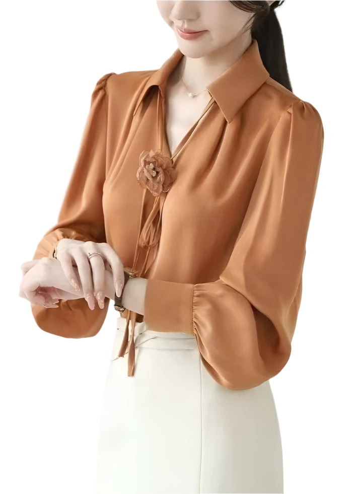 TOPS (3169TB031)