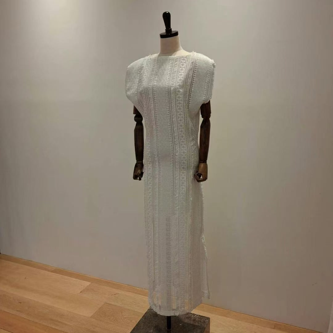 DRESSES(3115DR096)