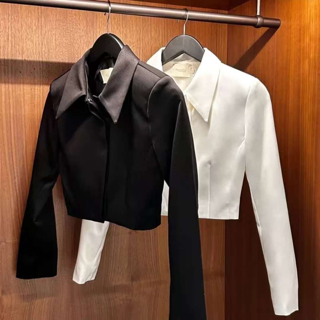 JACKET(C544JK022)