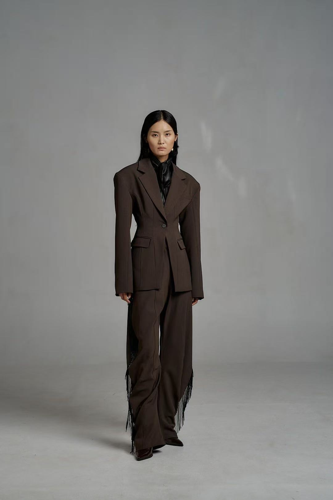 TOPS/PANTS(P239TB041/P239PT029)