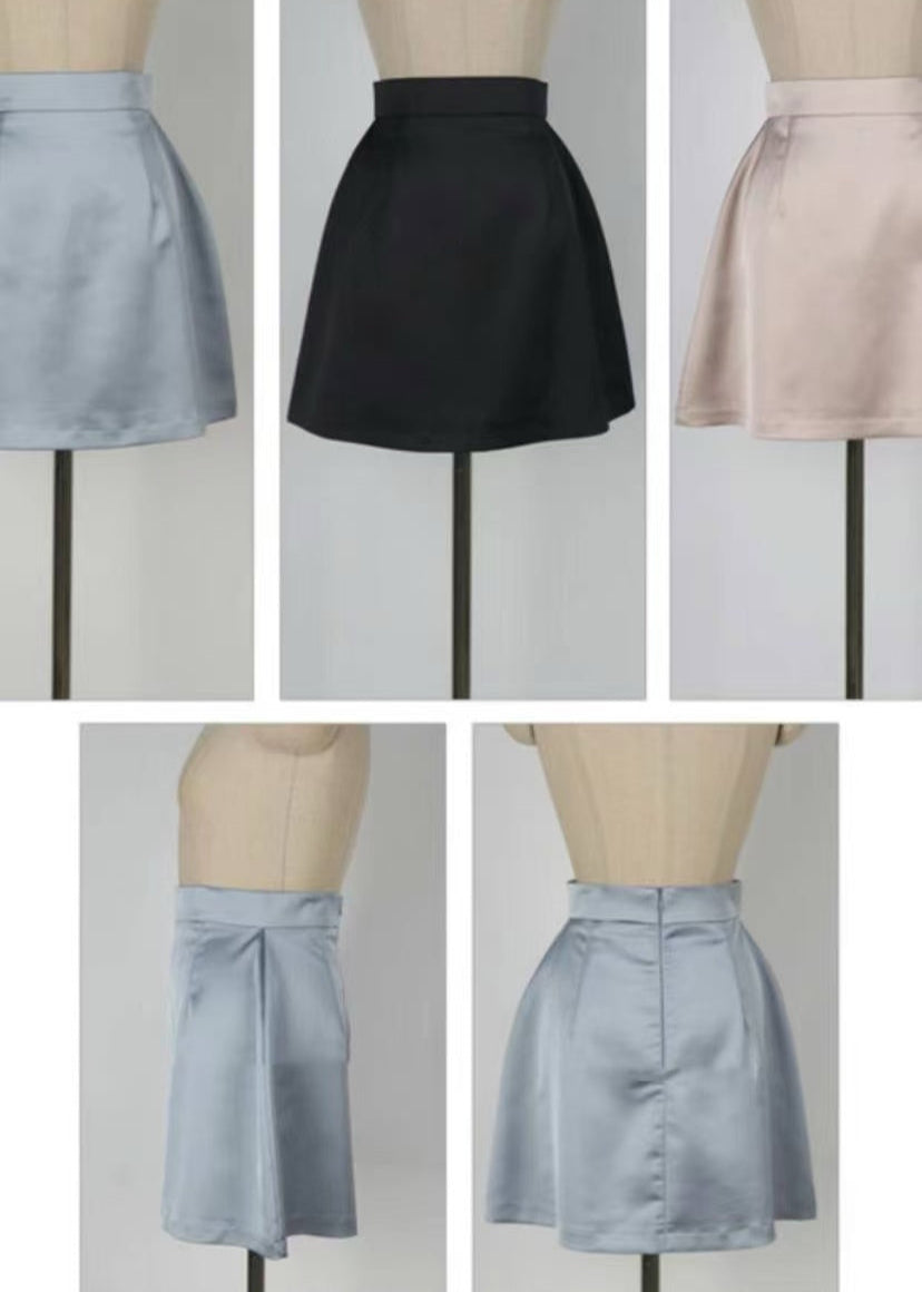 Skirts (0423SK009)