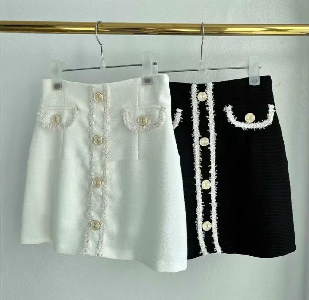 SET (0403SE023)