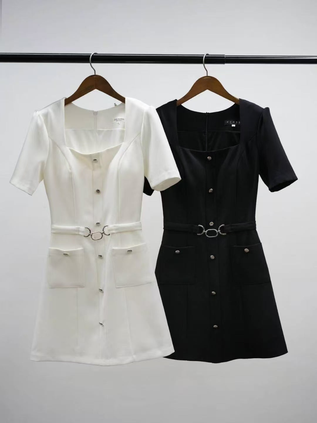 DRESSES(0403DR081)