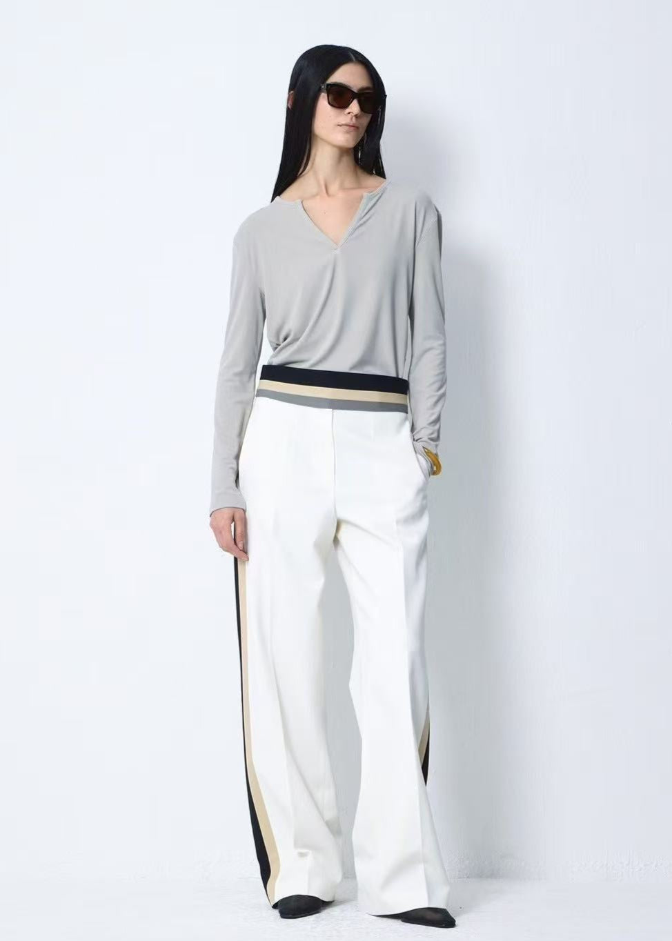 TOPS/PANTS (P145TB017/P145PT010)