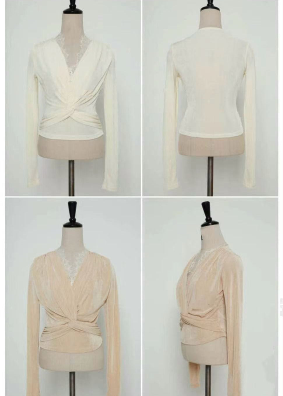TOPS (0411TB101)