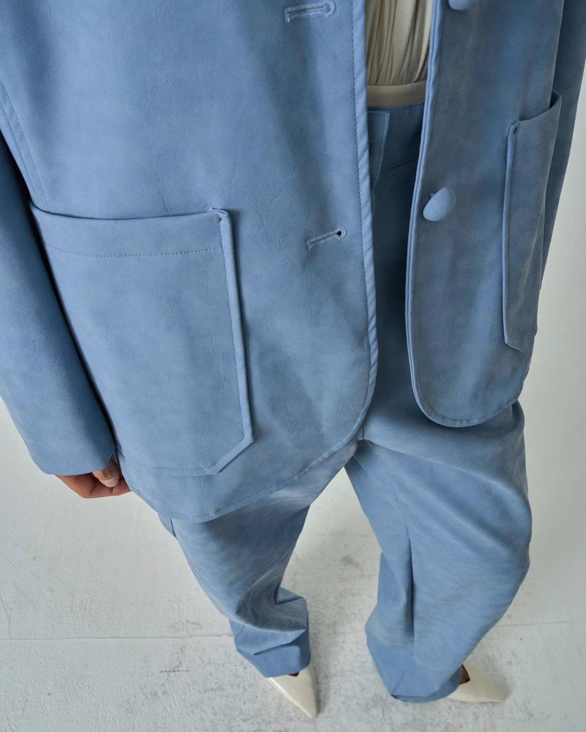 P239PT015 (Pants)