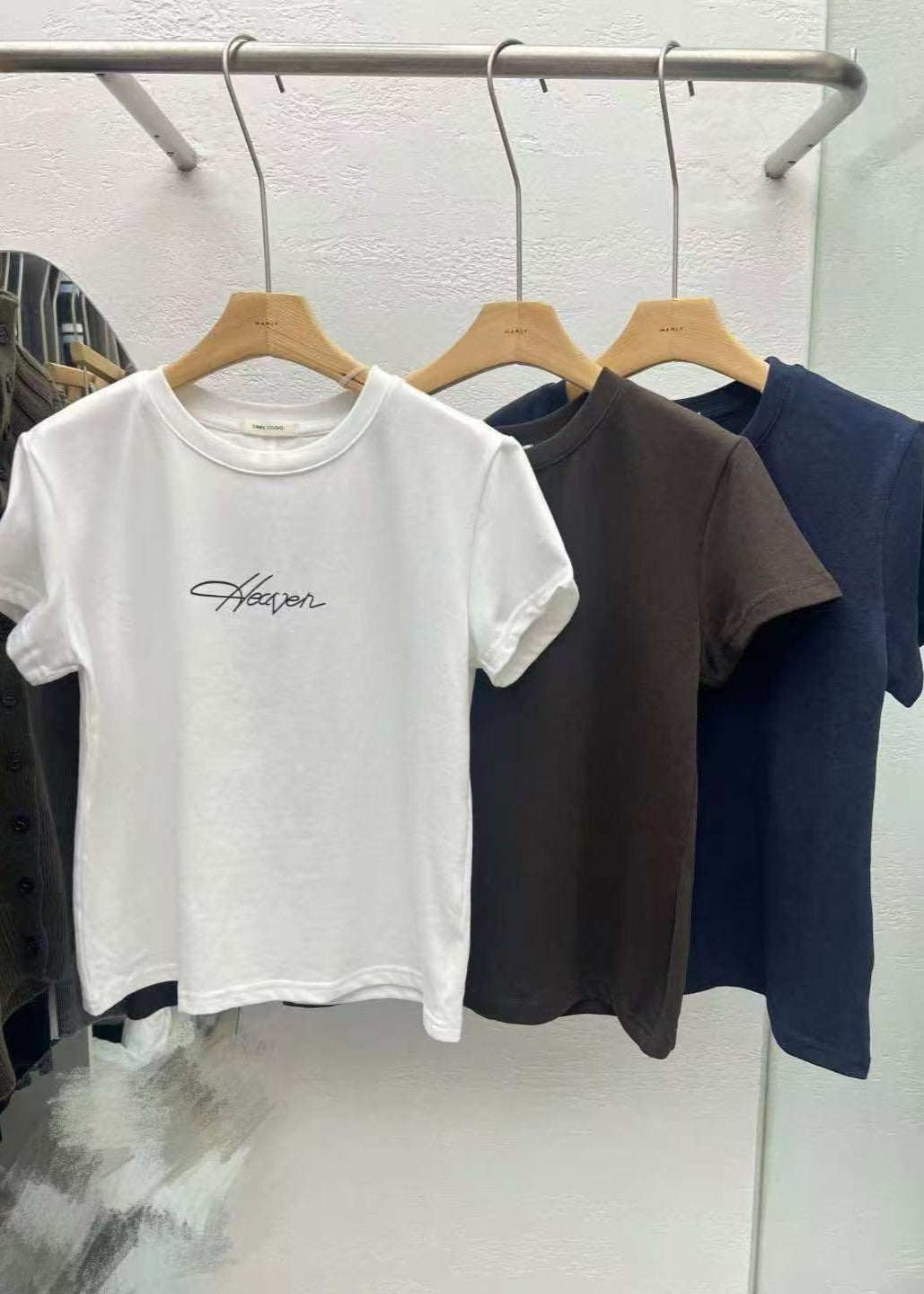 TOPS(9999TB001)