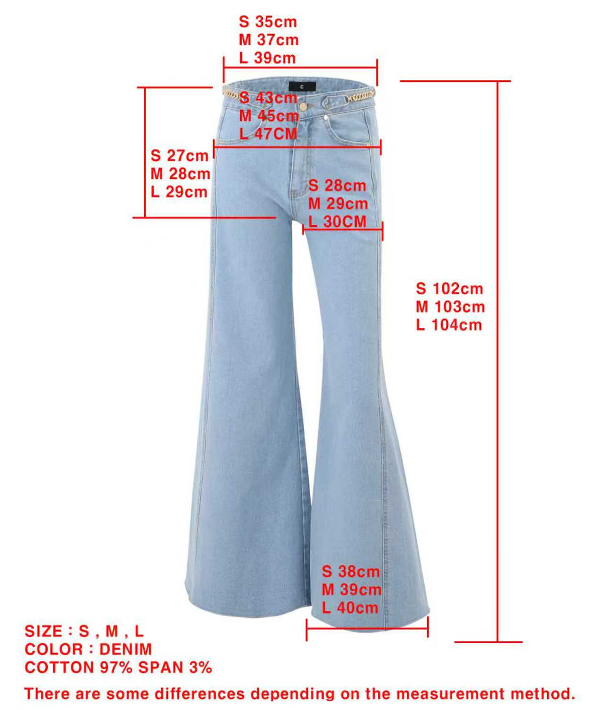 Pants (2219PT025)