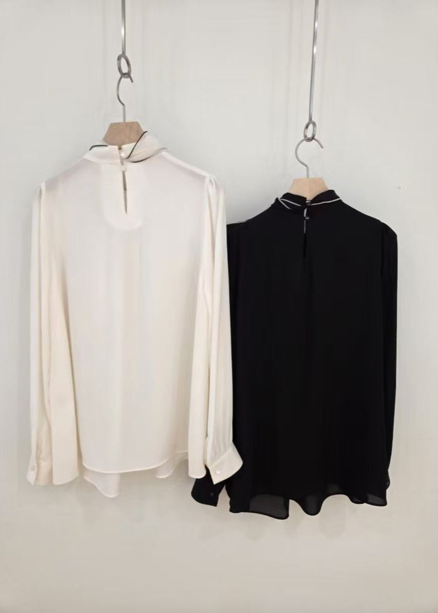 TOPS(3333TB013)