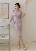 DRESSES(0619DR069)