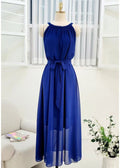DRESSES(0117DR005)