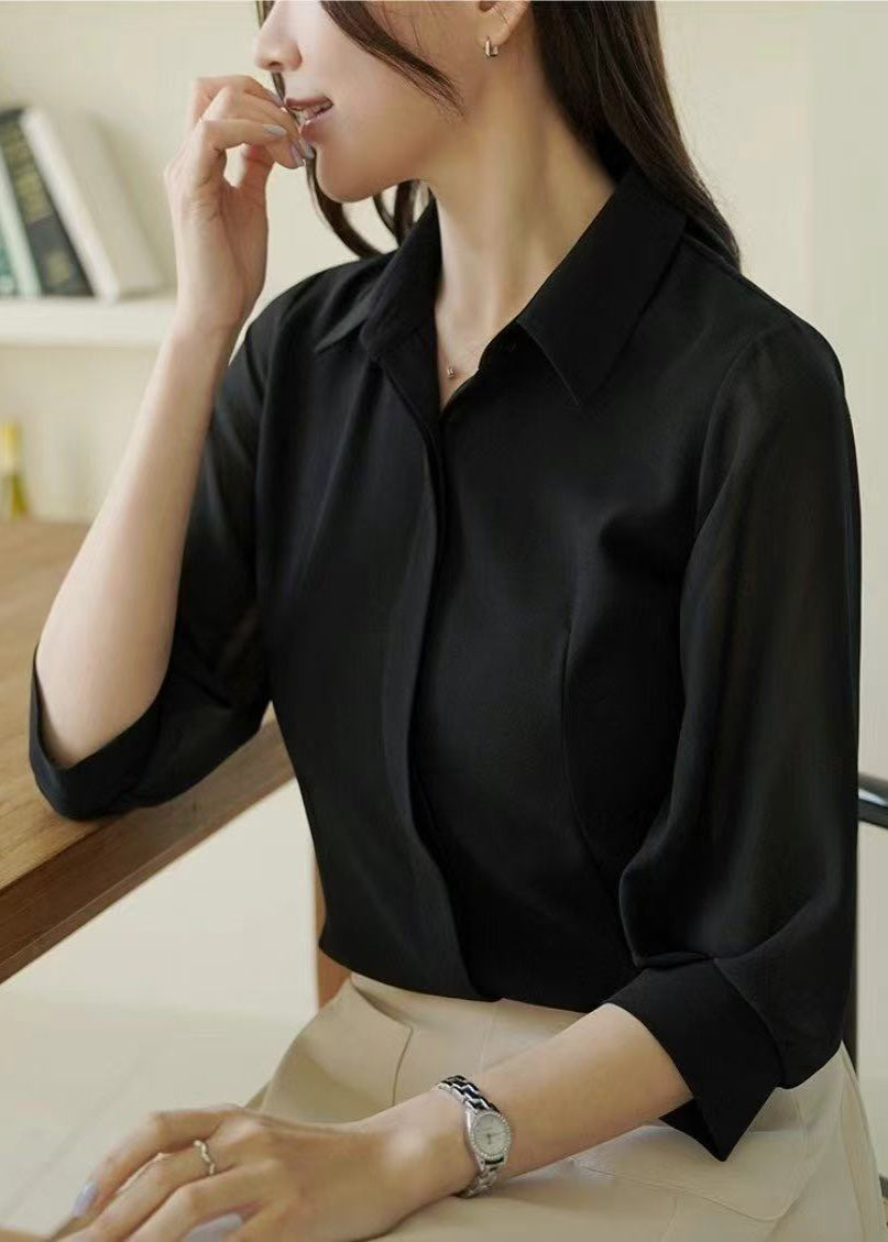 TOPS(C223TB010)