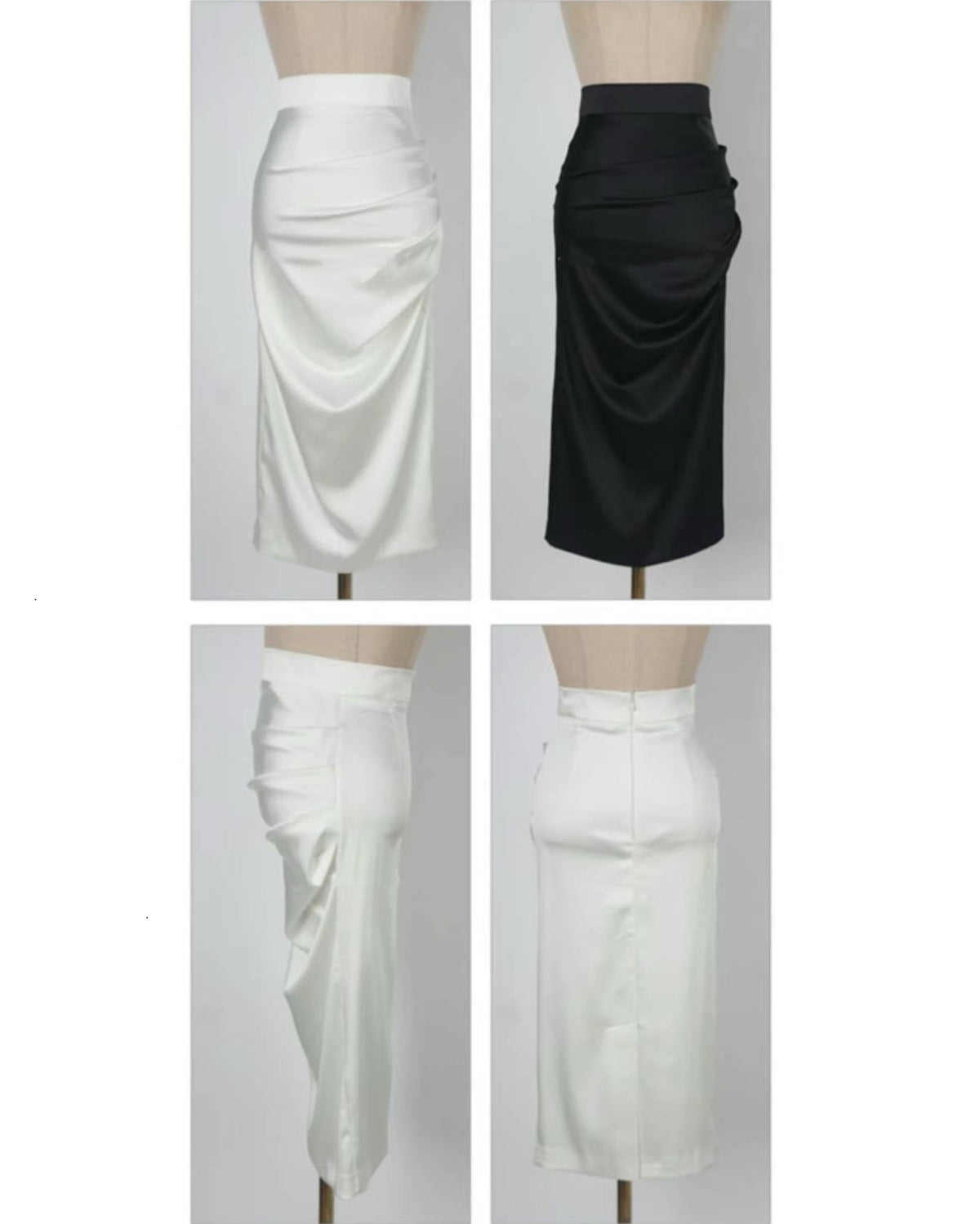 Skirts (0423SK007)