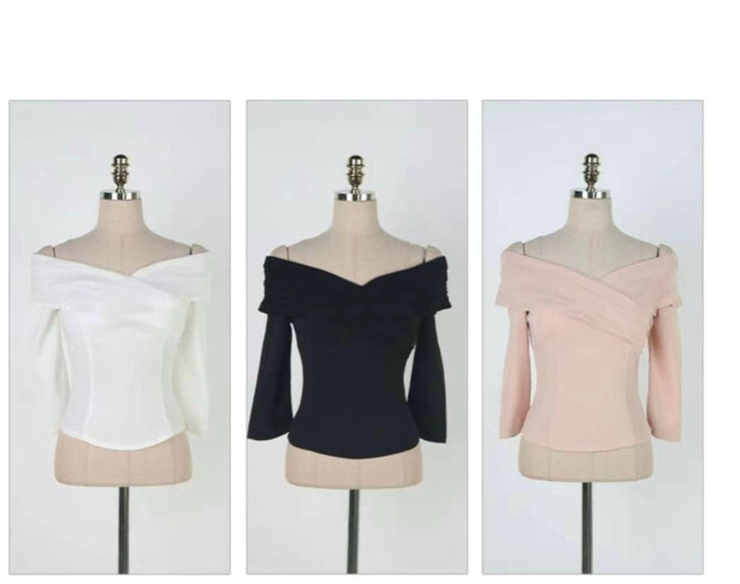 0113TB030 (Top)