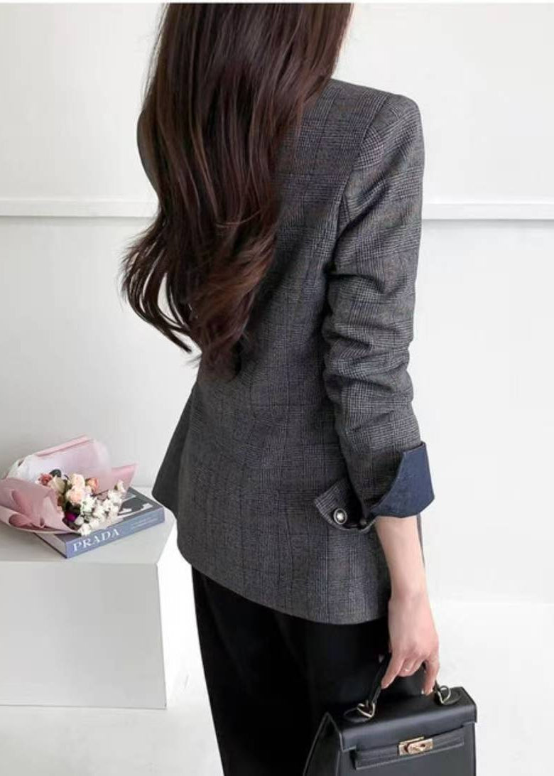 JACKET(C323JK011)