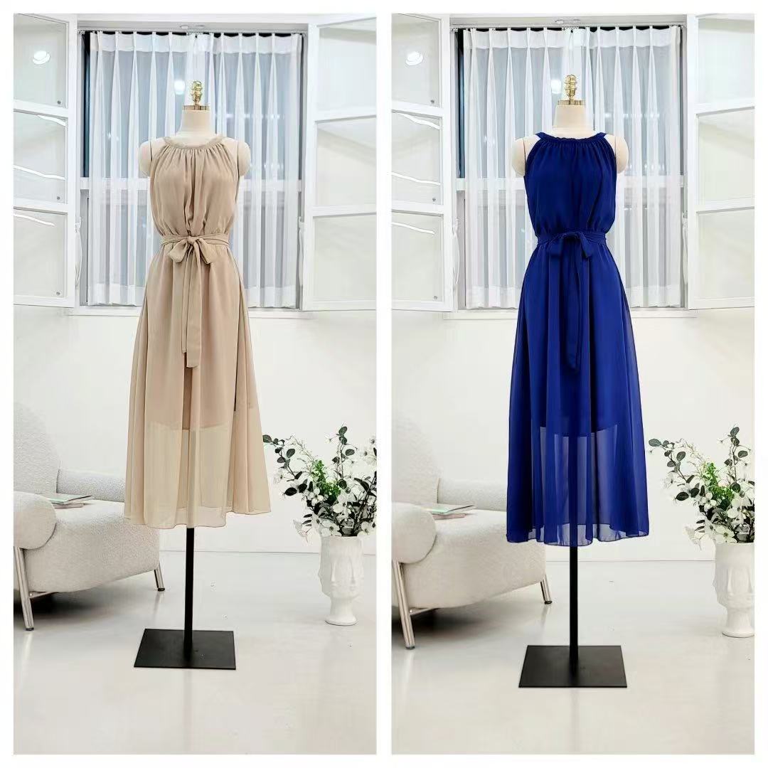 DRESSES(0117DR005)