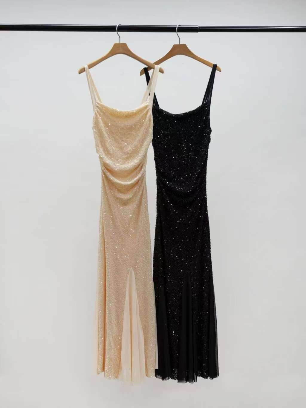GOWN(0411GO010)
