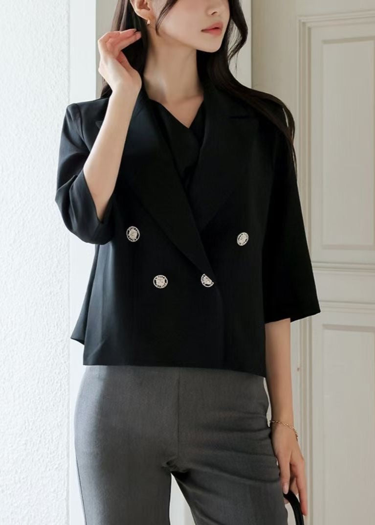 JACKETS(3333JK028)