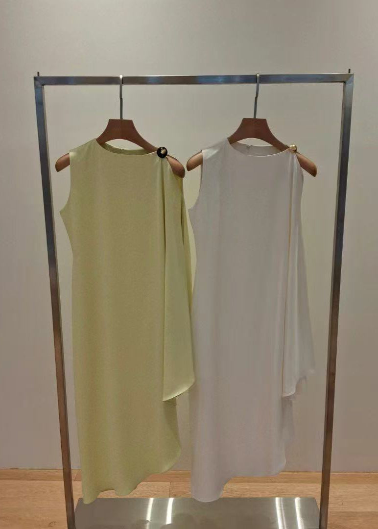 DRESSES(3115DR087)