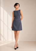 DRESS (SLKDR017)