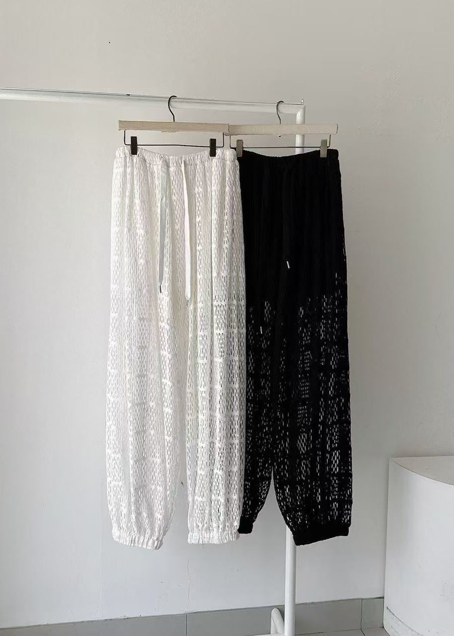 TOPS/PANTS(Q541TB042/Q541PT027)
