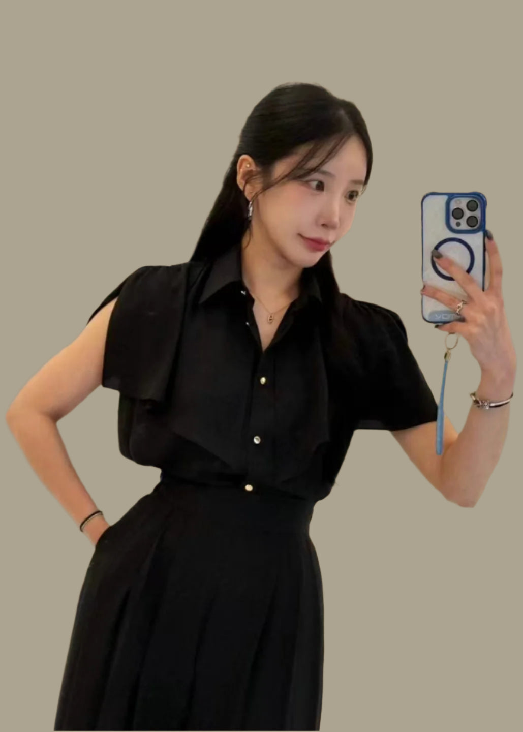 TOPS(Q464TB060)