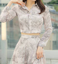 0619TB004 (Top)