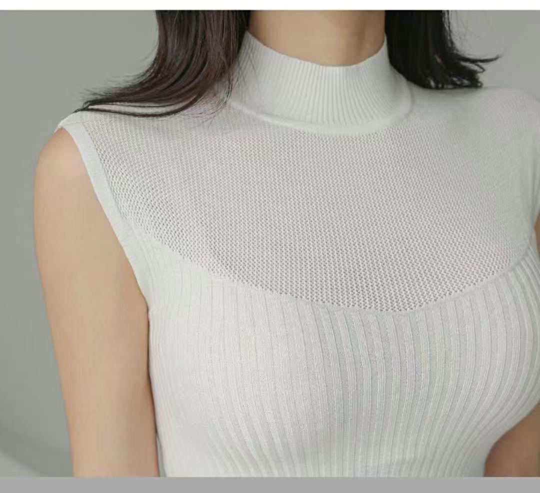 TOPS (0411TB093)