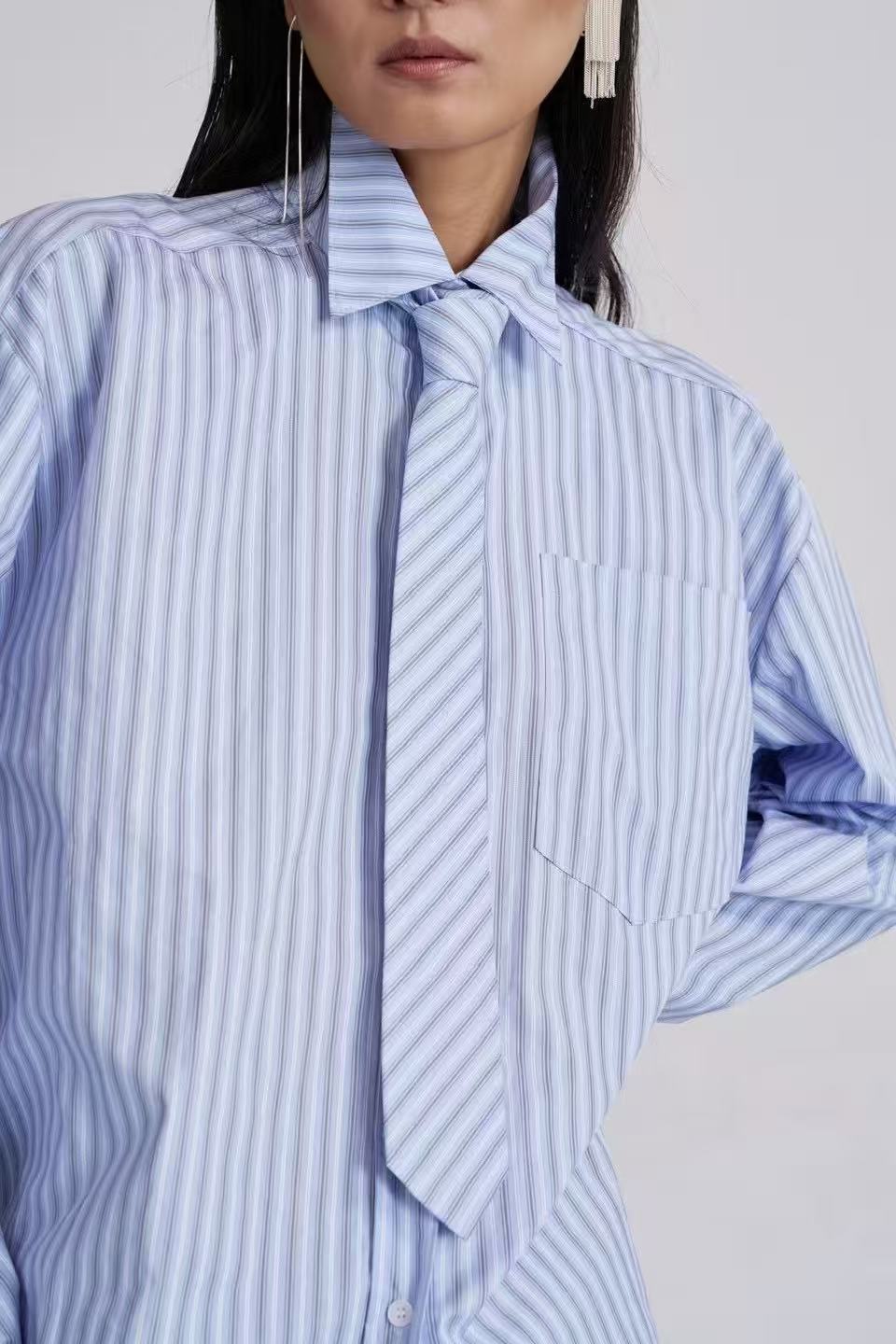 Tops (P239TB038)