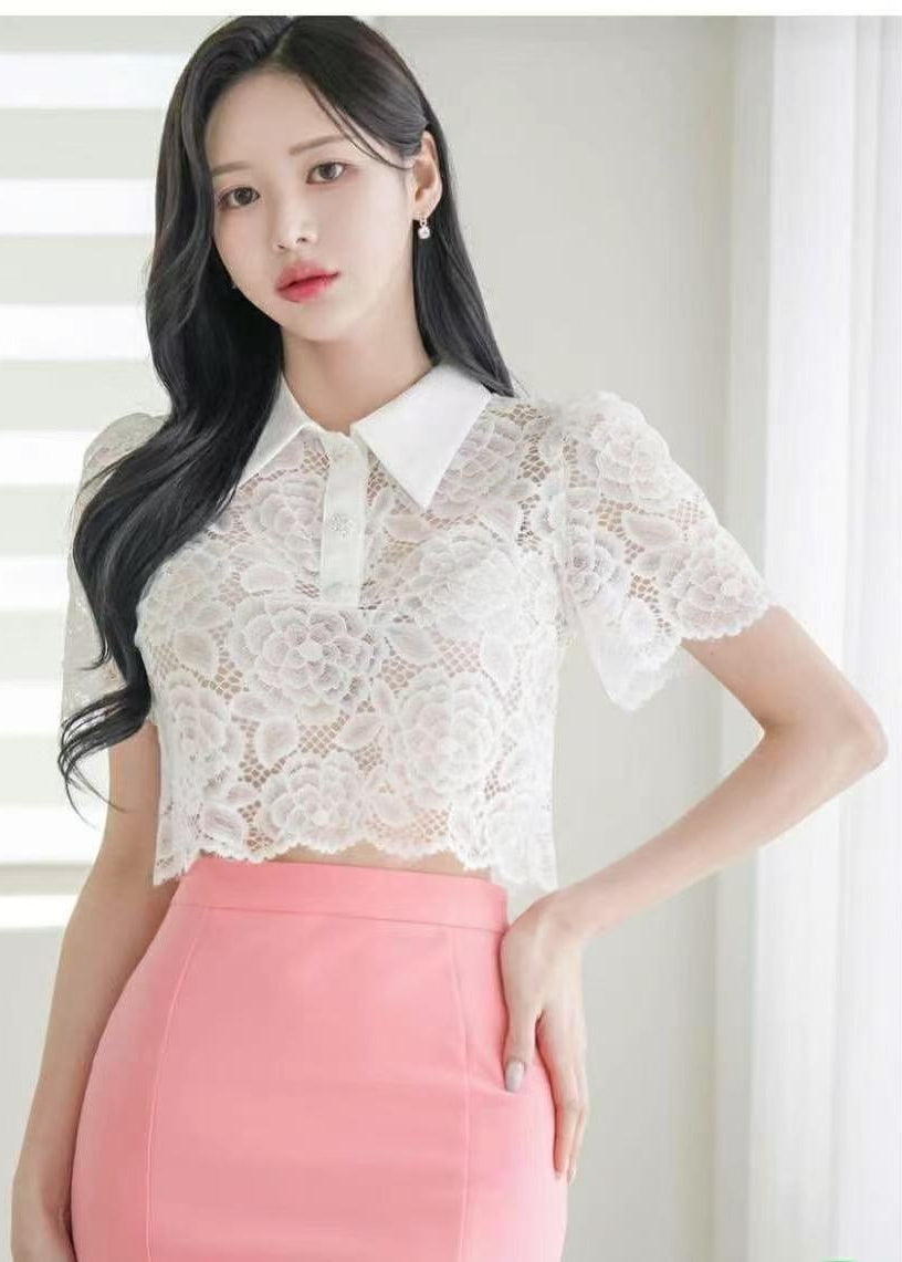 TOPS (0411TB095)