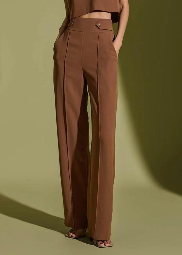 TOP/PANTS/SKIRT(Q464TB054/Q464PT026/Q464SK017)