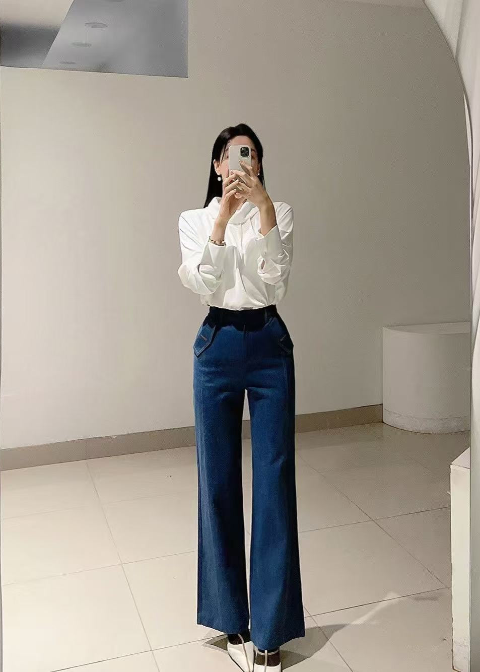 Pants (Q541PT023)