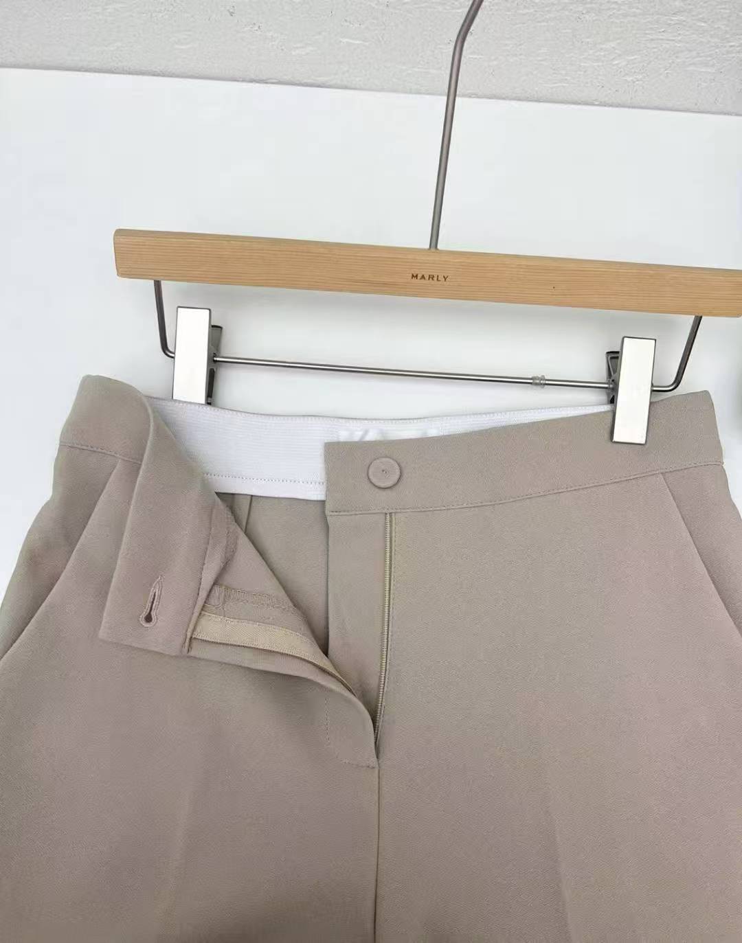PANTS(9999PT016)