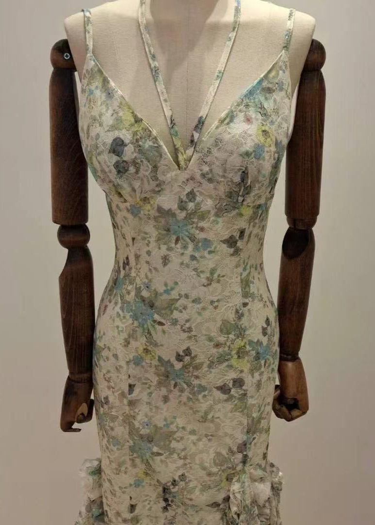DRESSES(3115DR093)