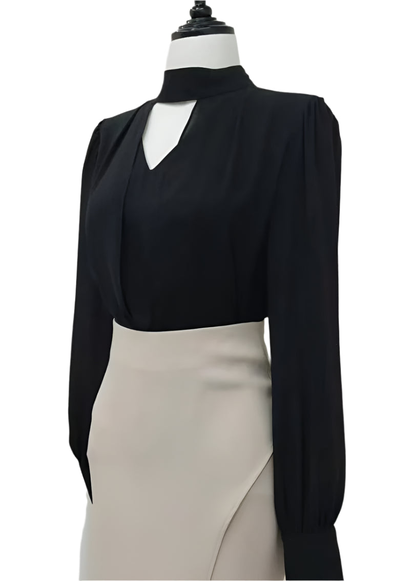 TOPS (3169TB032)