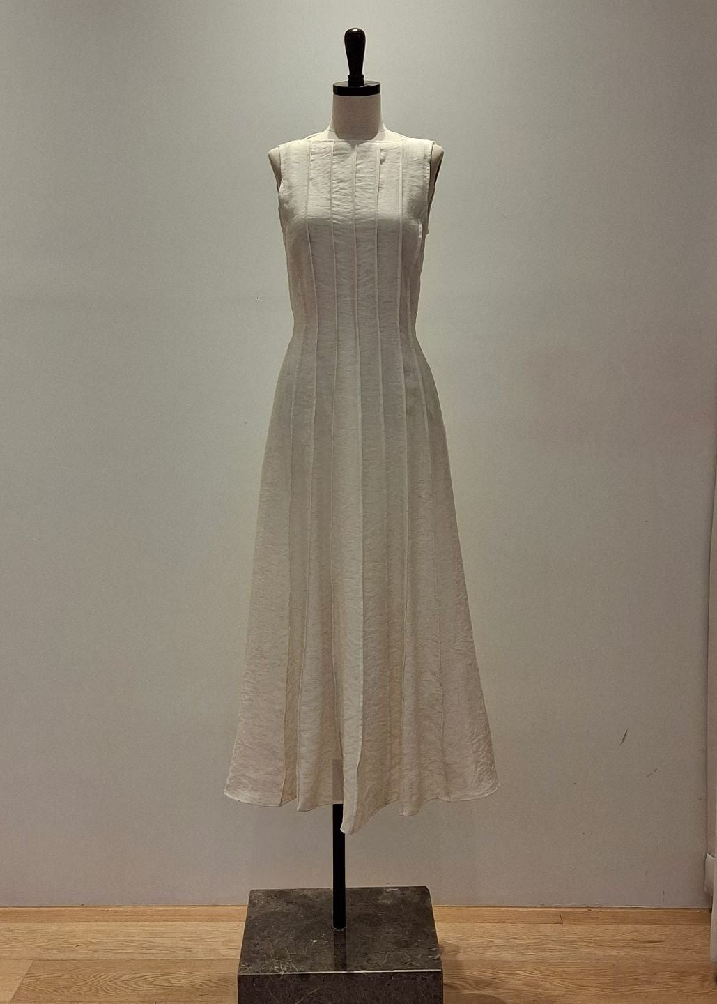 a line dresses singapore Buy Women's Dresses Regular A-Line Cotton Online