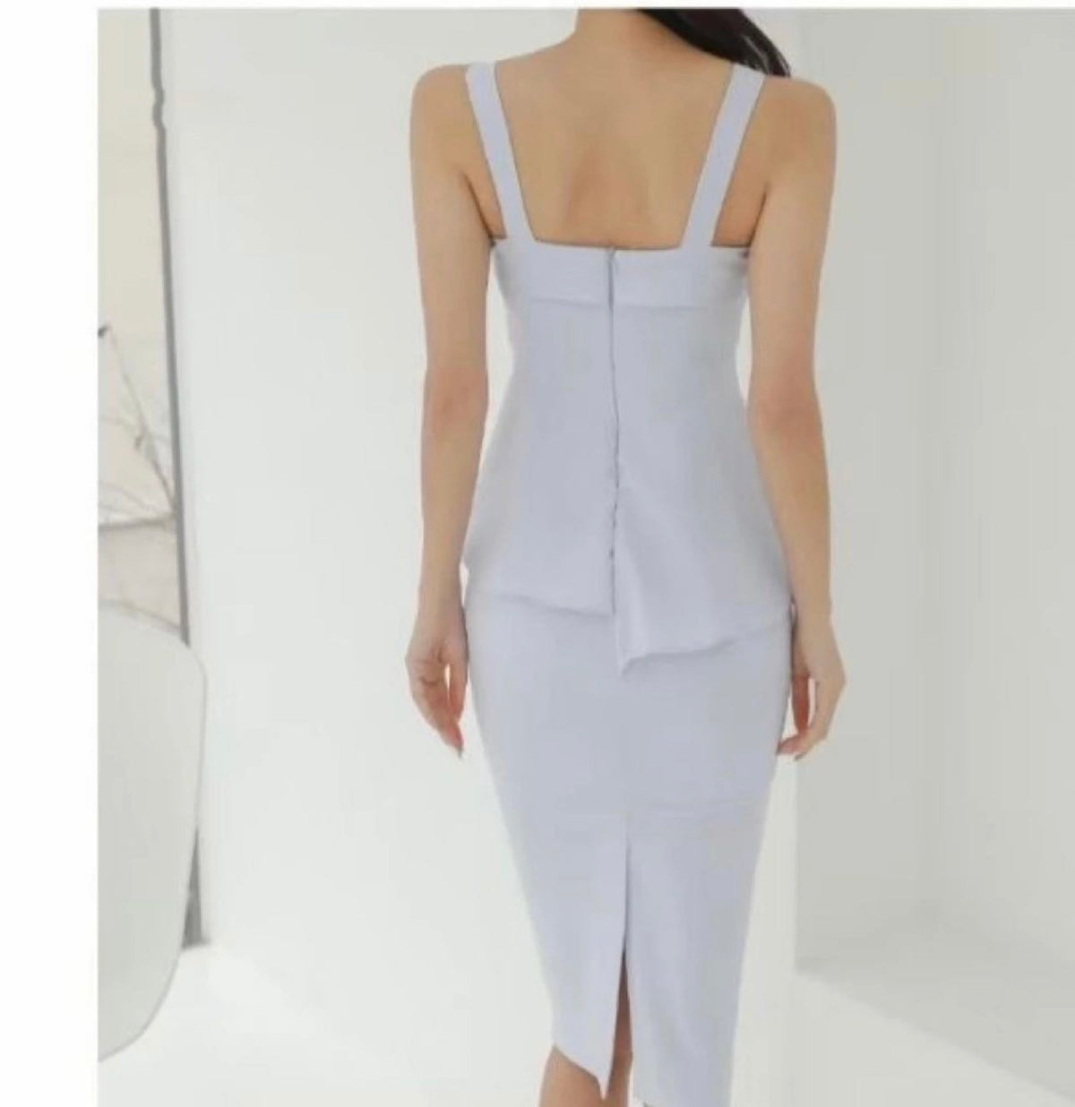 Dresses (0411DR164)