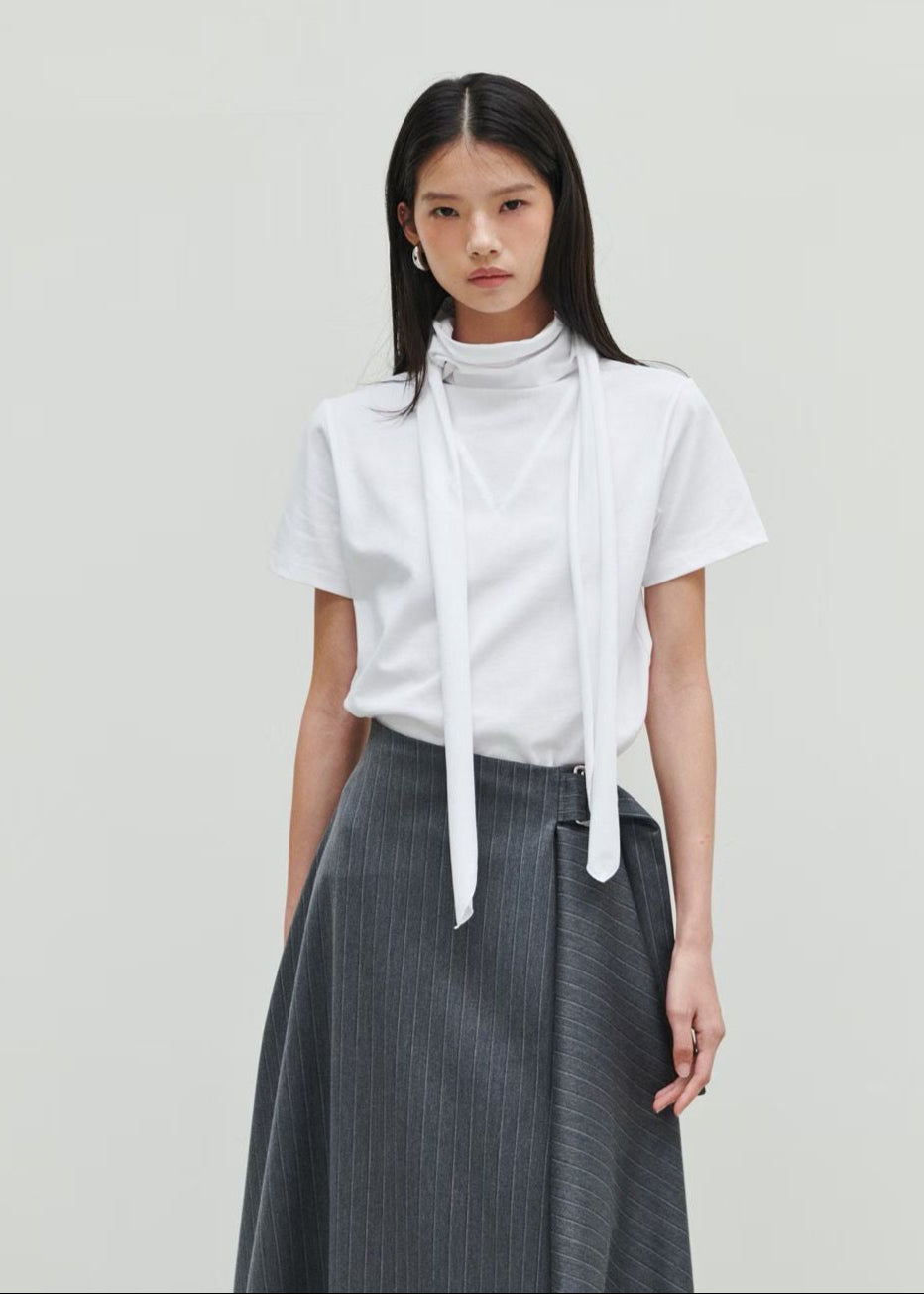 TOPS(5510TB036)