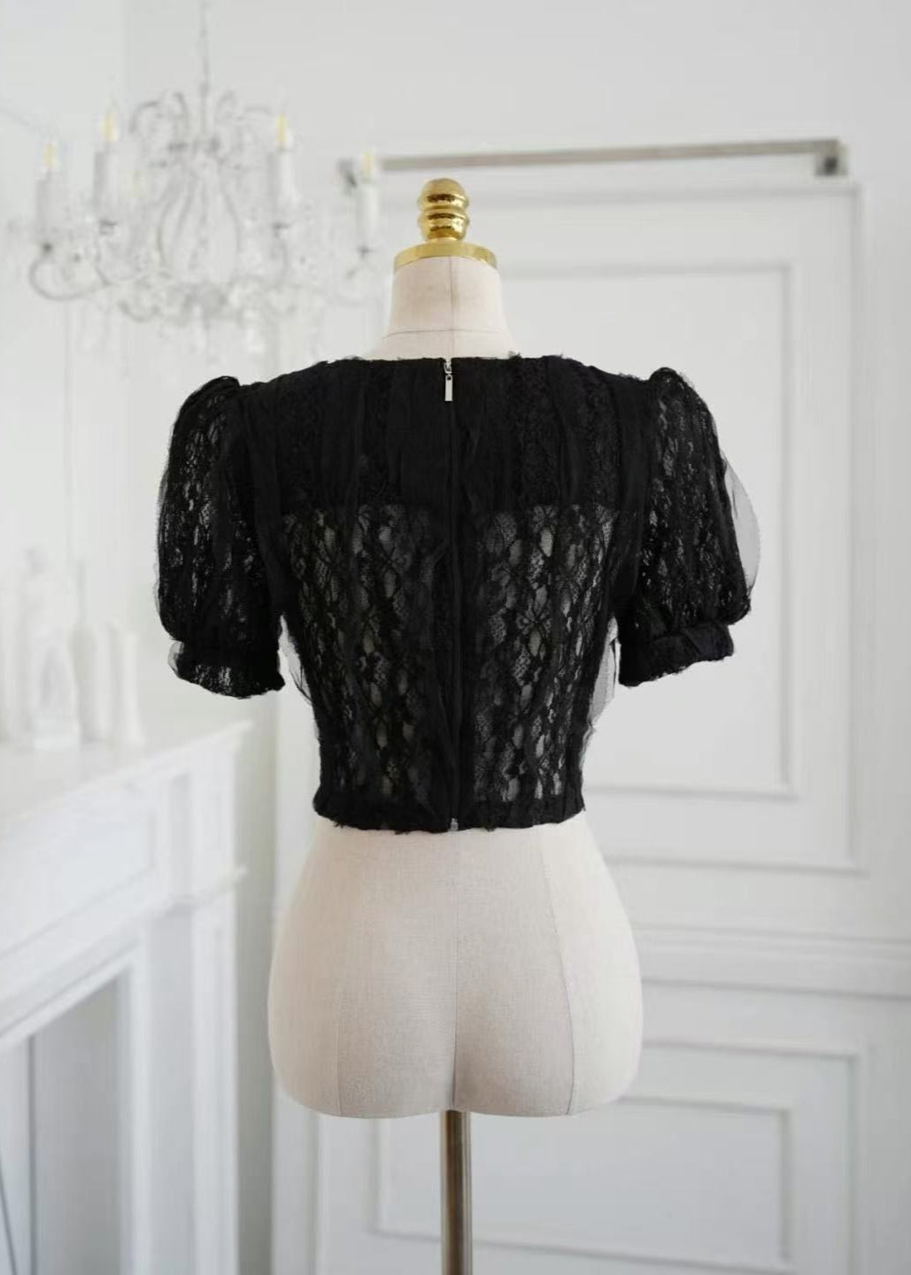 TOPS(0403TB047)