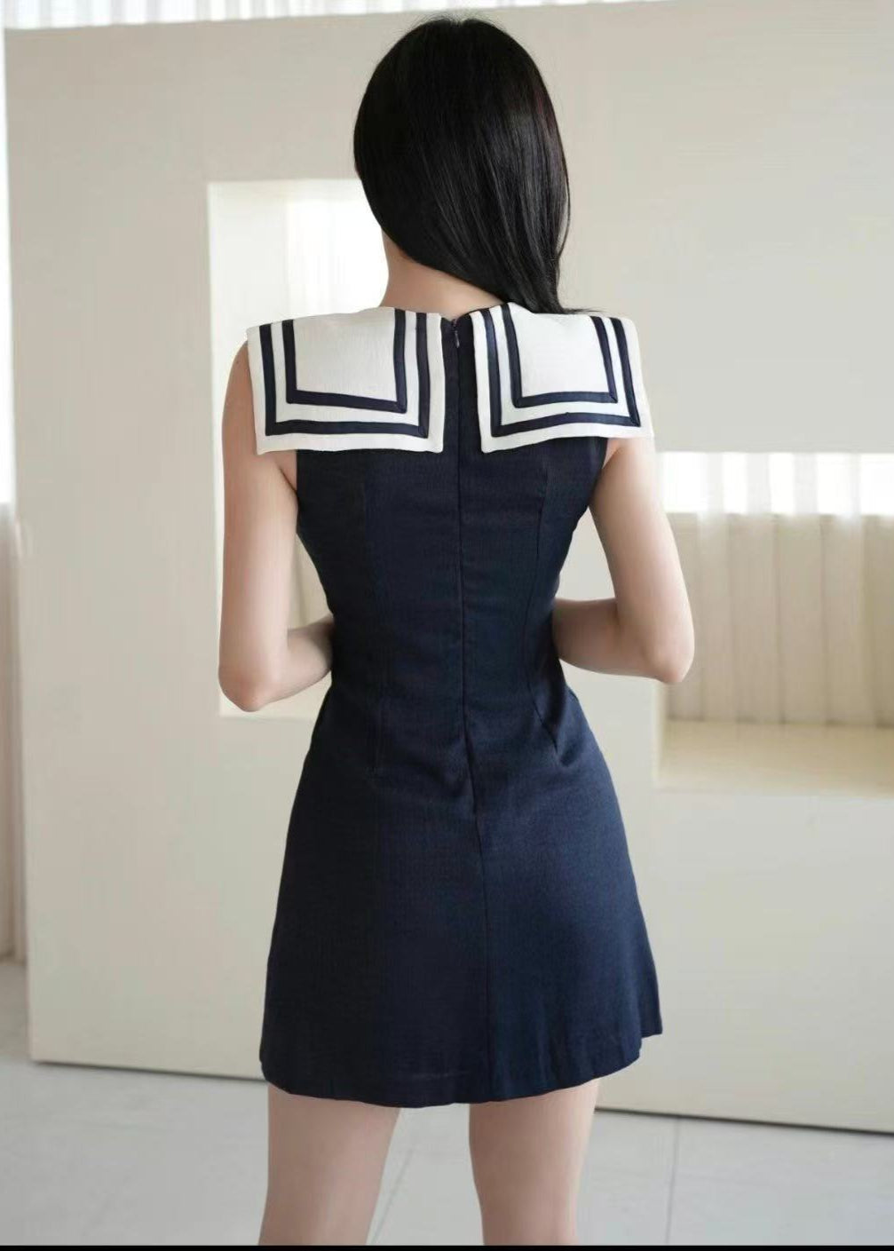 DRESSES(0610DR015)