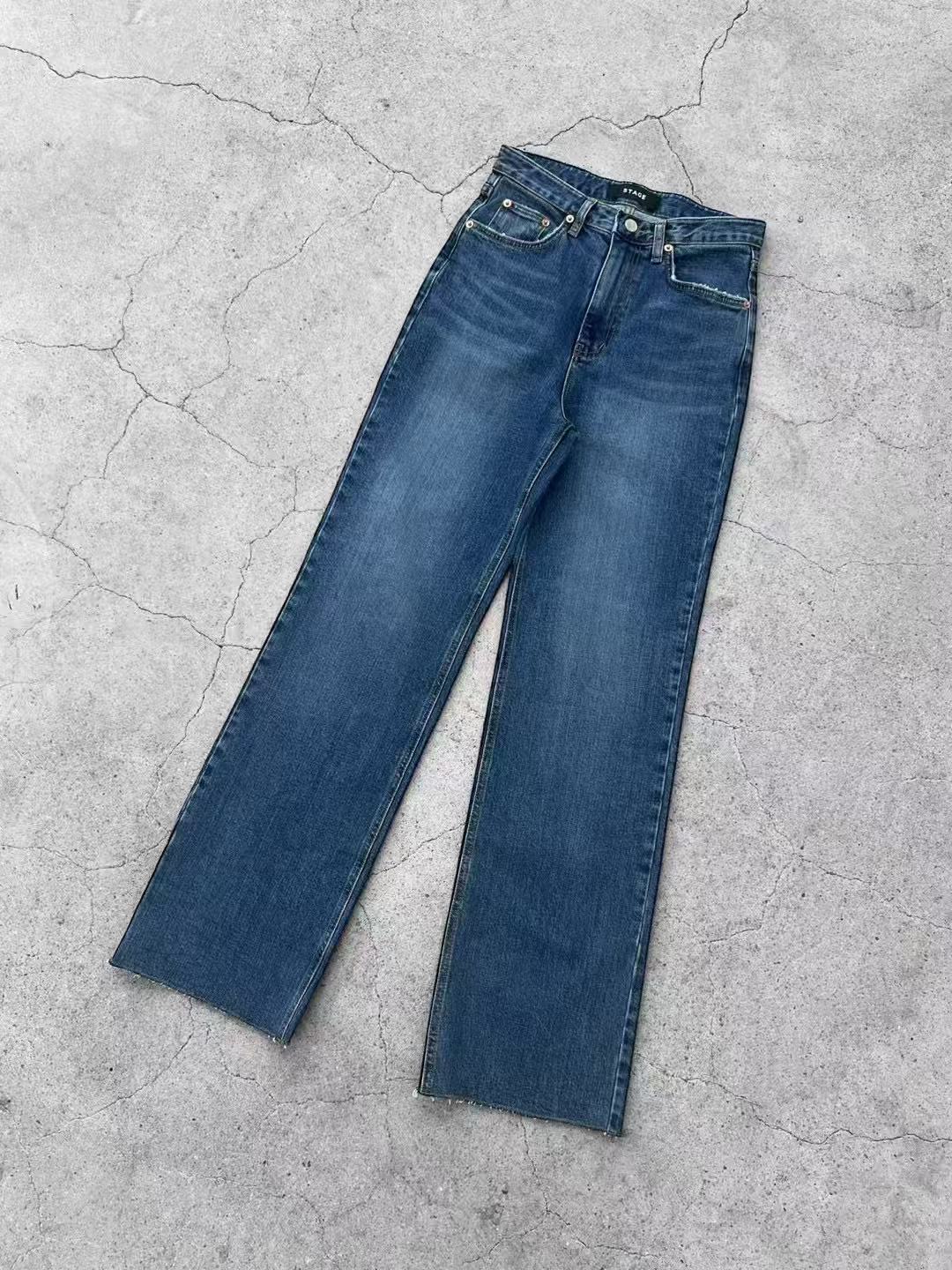 TOPS/PANTS(5510TB026/5510PT023)