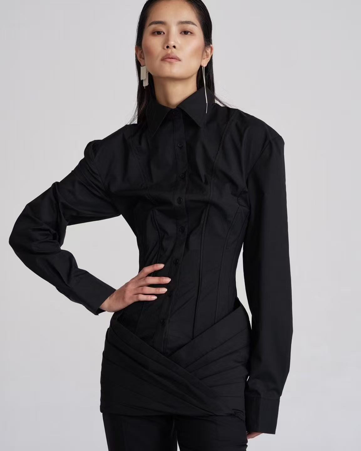 Dresses (P239DR039)