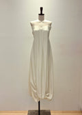Off-shoulder dress (3115DR136)