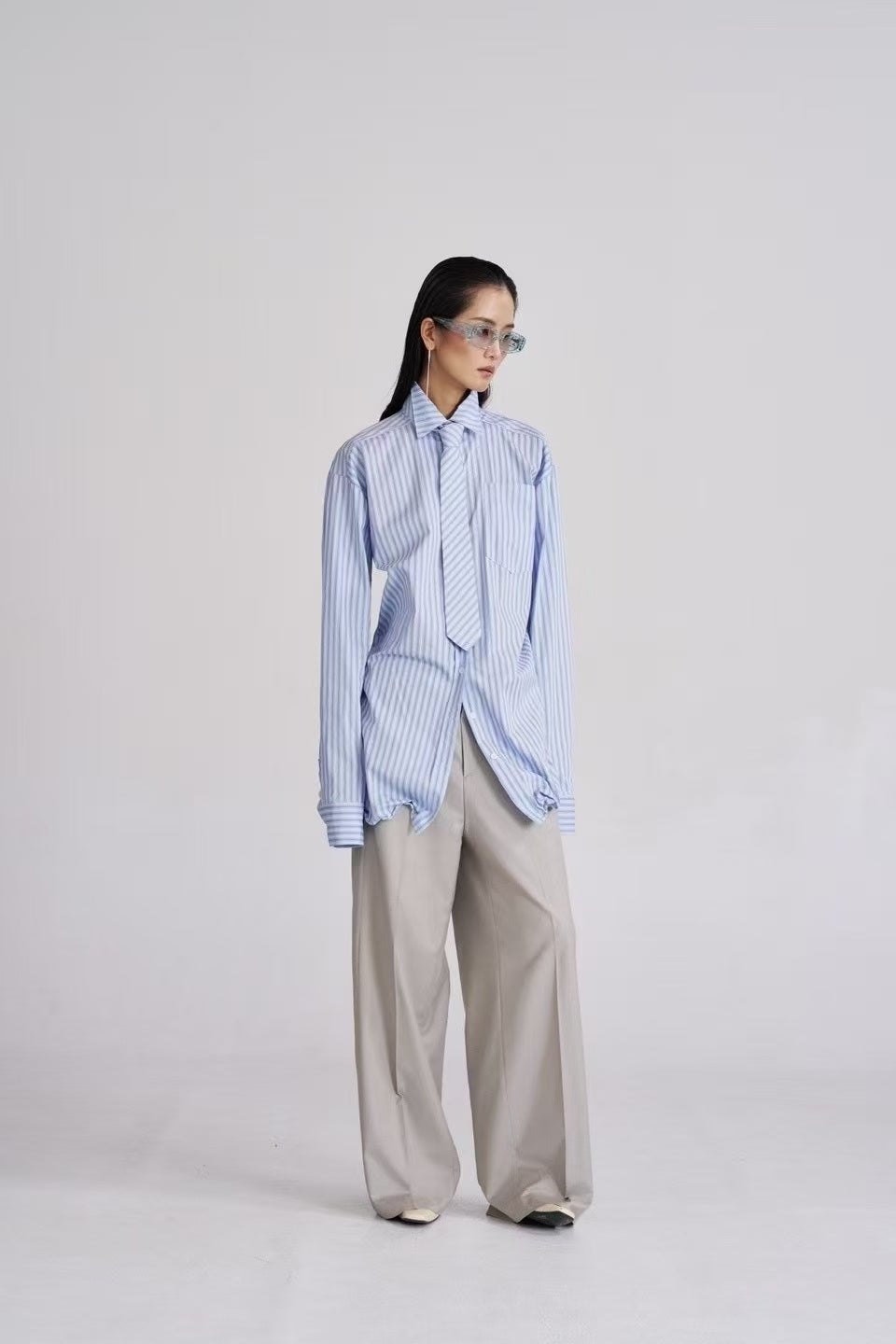 Tops (P239TB038)