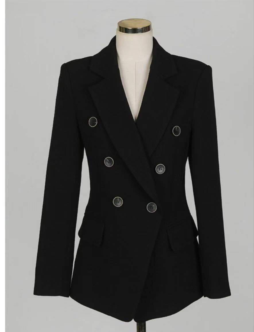 Blazers (3334JK010)