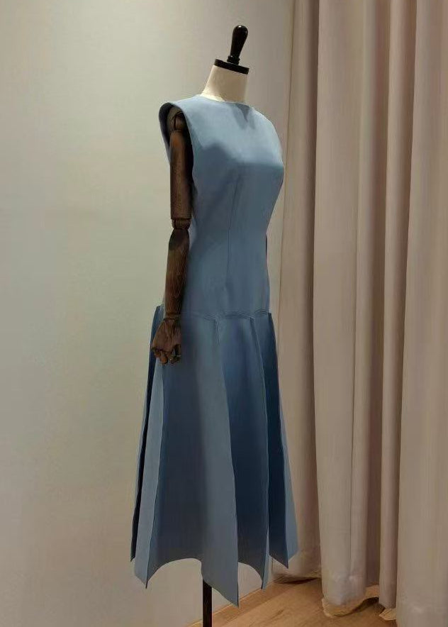 DRESSES (3115DR081)