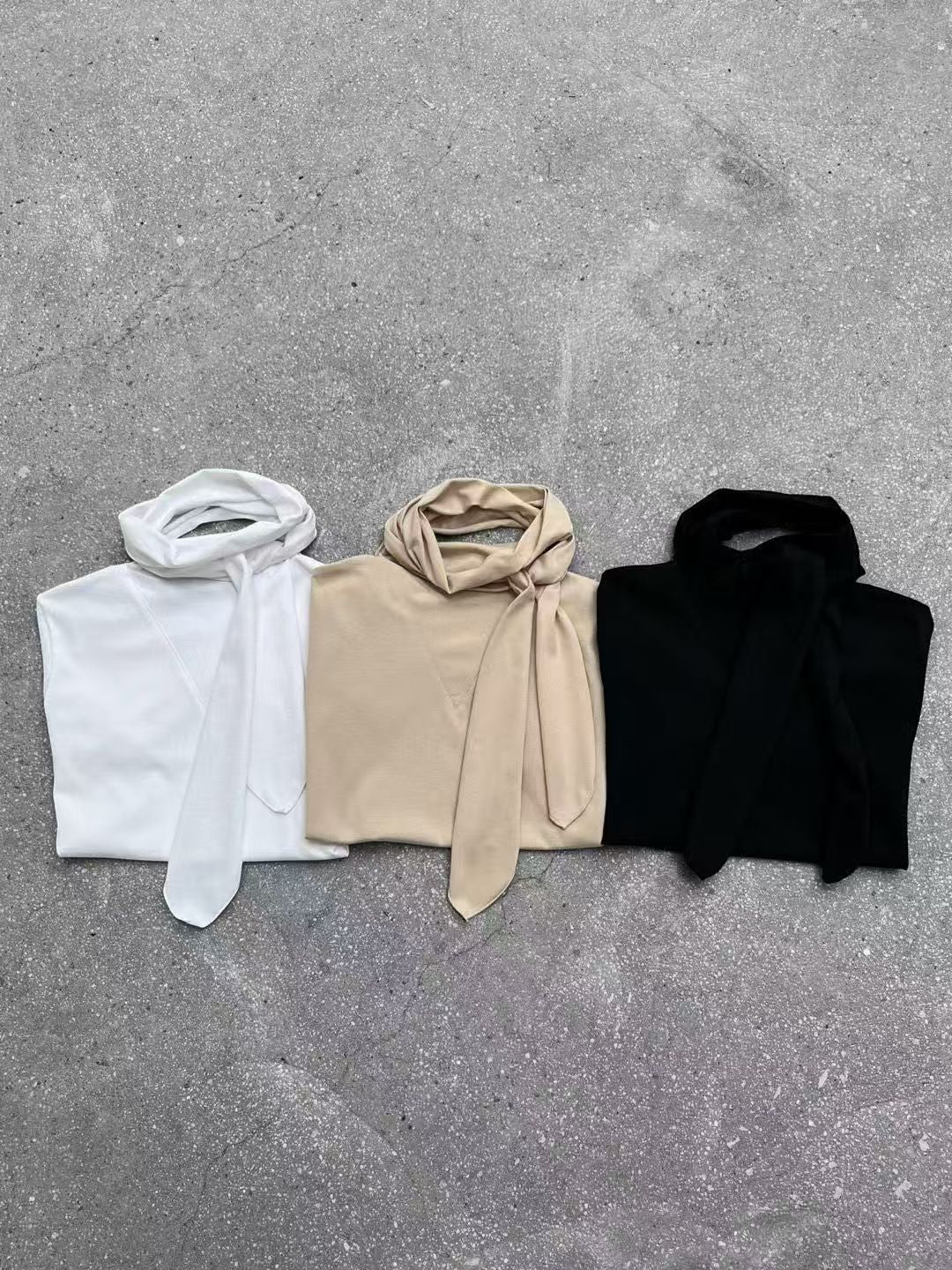 TOPS(5510TB036)